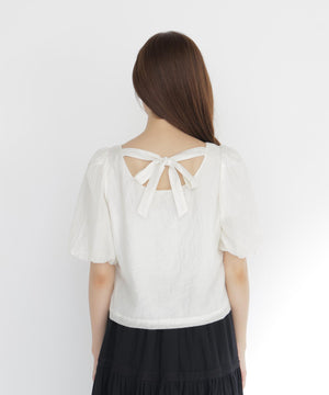 165cm 着用サイズ：FR