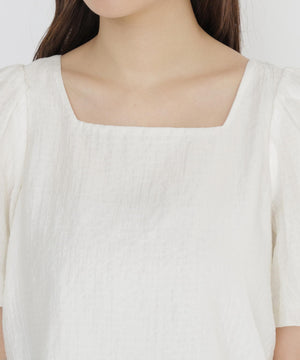 165cm 着用サイズ：FR