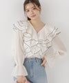 FR