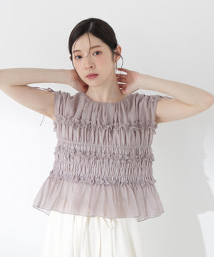 FR