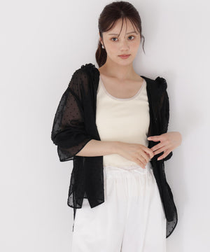 166cm B:78 W:56 H:83 S:24.5cm 着用サイズ：FR