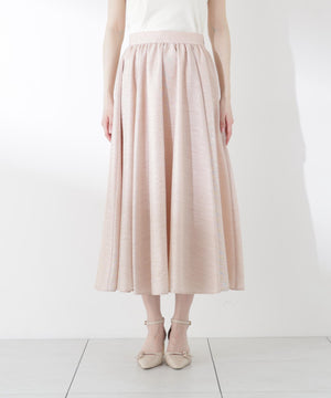 167cm 着用サイズ：M