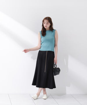 167cm 着用サイズ：M