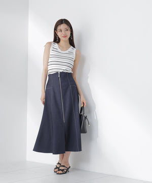 167cm 着用サイズ：M