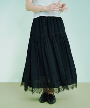 165cm 着用サイズ：M