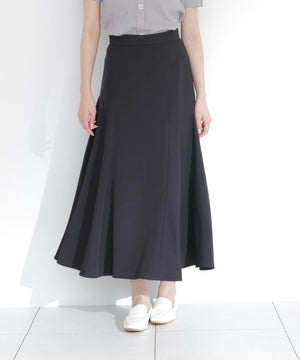 165cm 着用サイズ：M