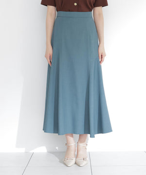 165cm 着用サイズ：M