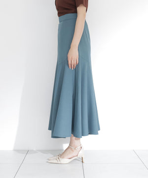 165cm 着用サイズ：M