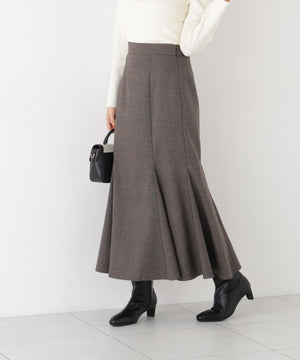 165cm 着用サイズ：M