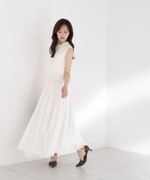 165cm 着用サイズ：M