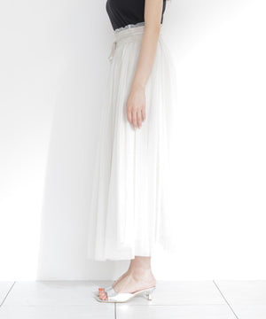165cm 着用サイズ：M