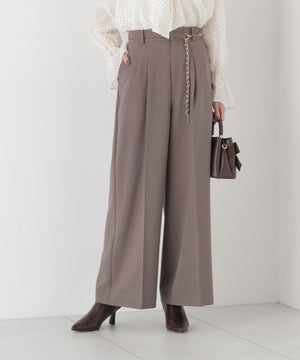 167cm 着用サイズ：M