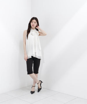 165cm 着用サイズ：M