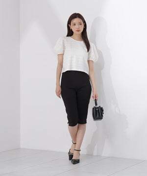 165cm 着用サイズ：M