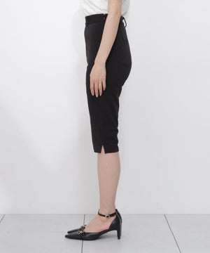 165cm 着用サイズ：M