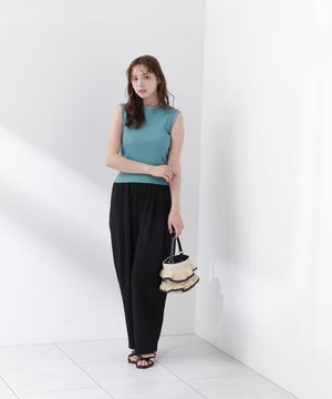 167cm 着用サイズ：M