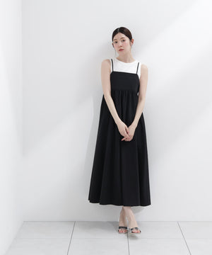 167cm 着用サイズ：M