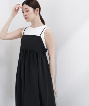 167cm 着用サイズ：M