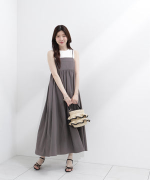 167cm 着用サイズ：M