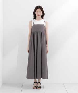 167cm 着用サイズ：M