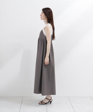 167cm 着用サイズ：M