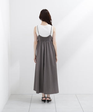 167cm 着用サイズ：M