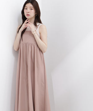 167cm 着用サイズ：M