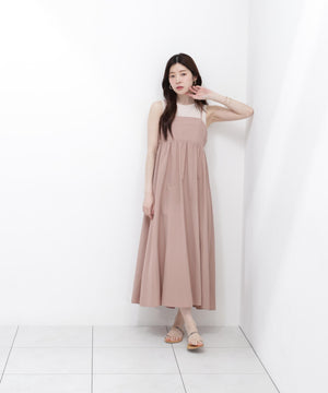 167cm 着用サイズ：M
