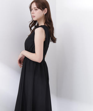 167cm 着用サイズ：M