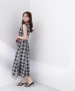 167cm 着用サイズ：M