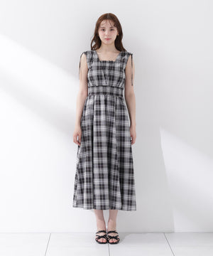 167cm 着用サイズ：M