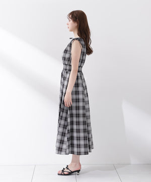 167cm 着用サイズ：M