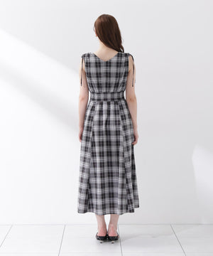 167cm 着用サイズ：M
