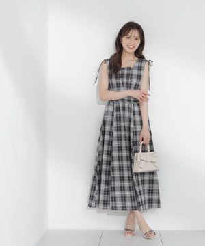 167cm 着用サイズ：M