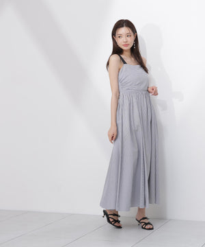 165cm 着用サイズ：M