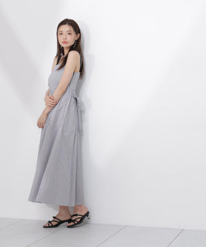 165cm 着用サイズ：M