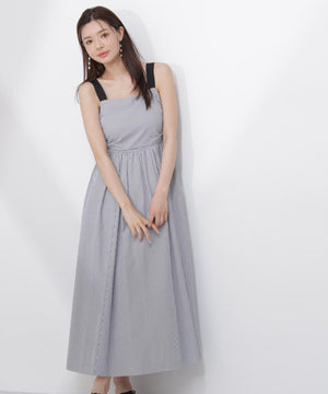 165cm 着用サイズ：M