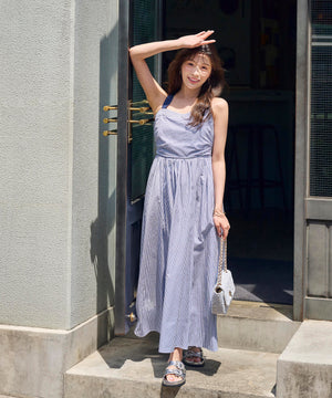 165cm 着用サイズ：M