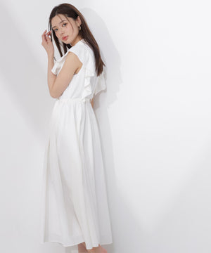 165cm 着用サイズ：M