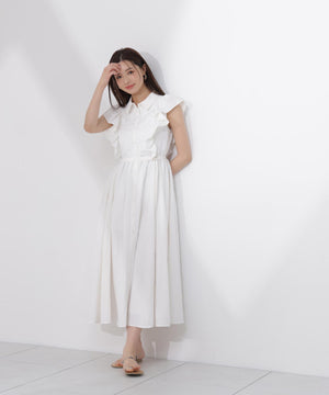 165cm 着用サイズ：M