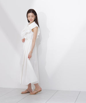 165cm 着用サイズ：M
