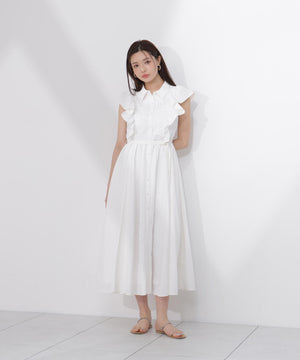 165cm 着用サイズ：M