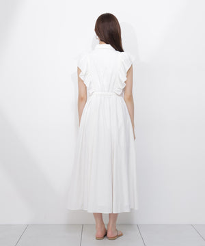 165cm 着用サイズ：M