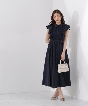 165cm 着用サイズ：M
