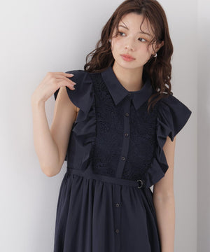 165cm 着用サイズ：M