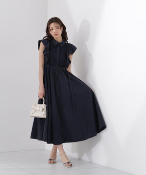 165cm 着用サイズ：M