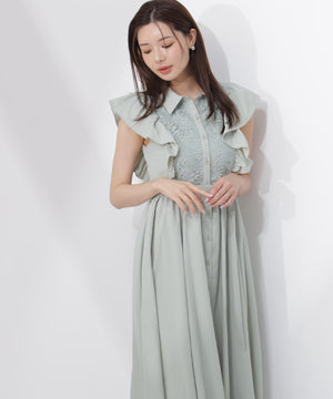 165cm 着用サイズ：M