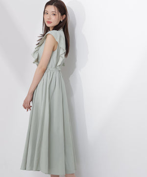 165cm 着用サイズ：M