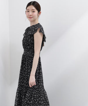 167cm 着用サイズ：M