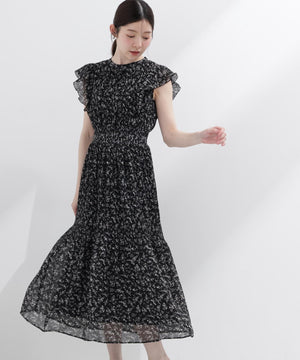 167cm 着用サイズ：M